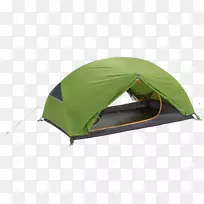 帐篷野营、背包、睡袋、户外娱乐-克·圣保罗