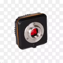 数码显微镜照相机光学显微镜照相机