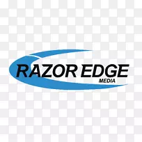 Stripe订阅业务服务电子商务支付系统-Razer徽标