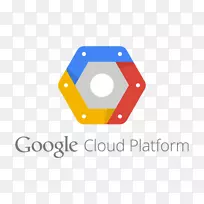 谷歌云平台云计算google计算引擎Amazon web服务web托管服务云计算