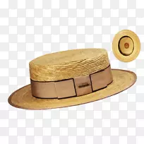 帽子船夫，草帽，球衣，梭子狸，卡拉尼丝，帽子.=‘class 5’>