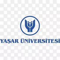 Yaşar大学卡拉布克路易斯维尔大学伊斯坦布尔Kültür大学-学生