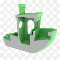 3D打印三维计算机图形学Zortrax打印机