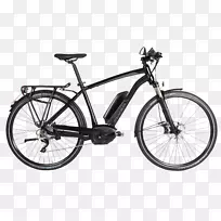 电动自行车城市自行车摩托车重点自行车-自行车