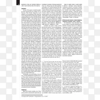 角字形角