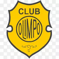 俱乐部Olimpo Superliga阿根廷德fútbol bahía blanca体育协会足球-足球