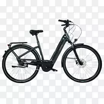 电动自行车百威自行车商店-自行车