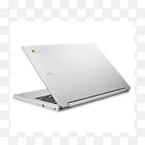 笔记本电脑宏碁Chromebook r 13 cb5 2 in-1 pc-膝上型电脑