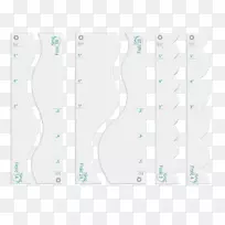 角字体设计