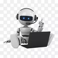 机器人技术-机器人教育