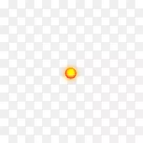 桌面壁纸电脑近距离天空plc字体计算机