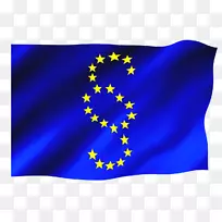 欧洲联盟通用数据保护条例信息隐私-Geralt