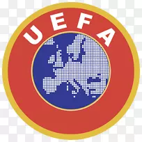 欧足联冠军联赛欧足联2016欧洲杯欧罗巴欧洲联盟-箭头标志