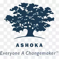 Ashoka：公共组织的创新者，Ashoka，联合王国，Ashoka，希腊，Ashoka，印度尼西亚-ka