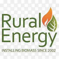 农村能源可再生能源企业联盟能源