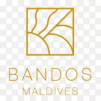 Bandos马尔代夫旅游度假村酒店-酒店