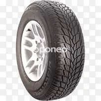 汽车东洋轮胎橡胶公司雪轮胎价格-汽车