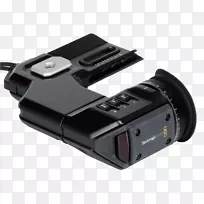 黑魔法乌尔萨黑魔法设计取景器照相机取景器