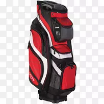 背包高尔夫球车高尔夫球袋卡拉威高尔夫公司-背包