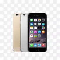 iphone 6+iphone 6s加苹果iphone 6-出售电话