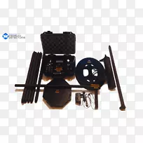 金属探测器فلزیابتصویری金传感器金