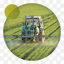 除草剂农业农药作物工业-农业工业