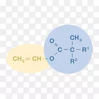单体化学乙烯基酯新十二酸醋酸乙烯酯