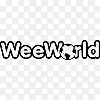 WeeWorld社交网络服务阿凡达虚拟社区-阿凡达
