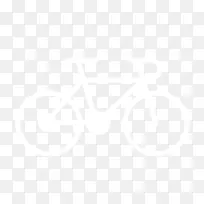 法国骑士弗兰克商业地产-空间环境