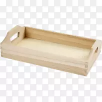 纸盒公司为胶合板托盘-木材