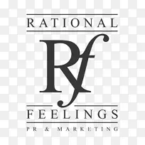 函数微积分的多重积分-RF徽标