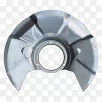 大众2型(T3)轮式皮卡通用汽车-大众