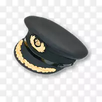 航空公司飞行员制服0506147919-设计