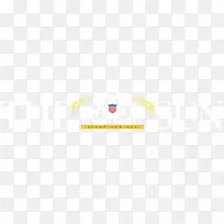 商标字体设计