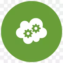 Microsoft azure Business Information Organization-microsoft