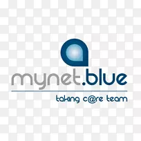MyNet okey业务服务系统-保重