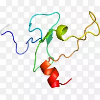 线条点生物剪贴画-水稻讽刺艺术