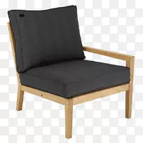 椅子扶手桌枕头花园家具-椅子