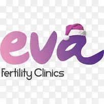 生育诊所协助生殖技术clínicas Eva-健康