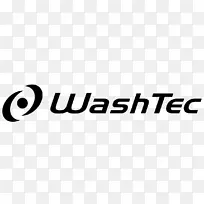 华盛顿科技有限公司企业eqs Group ag等：wsuu洗车业务