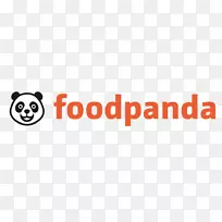 外卖食品熊猫食品配送海南鸡米网上订餐-业务