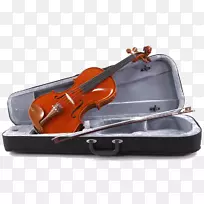 小提琴大提琴-小提琴