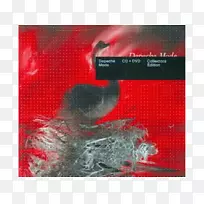 Depeche说话&拼写合成器-流行专辑激励器-Depeche