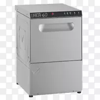 品脱玻璃洗碗机洗衣机泵玻璃