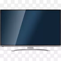ld背光lcd技术sat 3d电视超高清晰度电视英寸符号