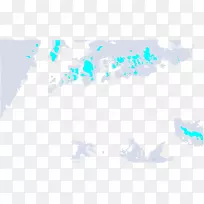 桌面壁纸计算机线天空plc字体-计算机