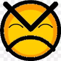 笑脸，罗布洛，纽基斯，我的世界，Facebook-笑脸