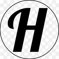 spin pārdošana计算机软件免费-Husqvarna徽标