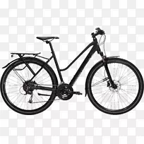 自行车架巨型自行车戛农代尔自行车公司电动自行车-自行车