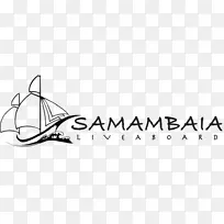 米索商标旅游-萨曼拜亚